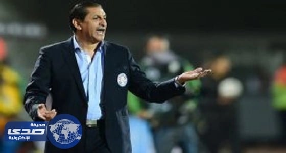 بطل دوري جميل يُنهي اتفاقه مع مدربه على التجديد