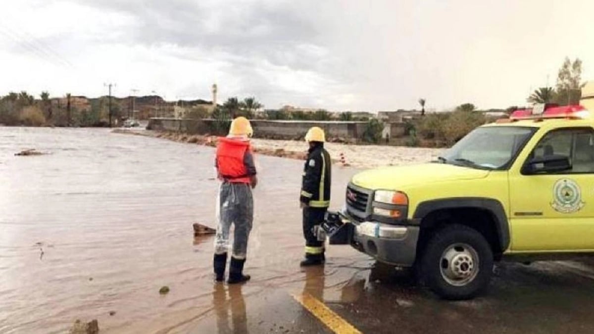 الهلال يخطط للتعاقد مع سامباولي