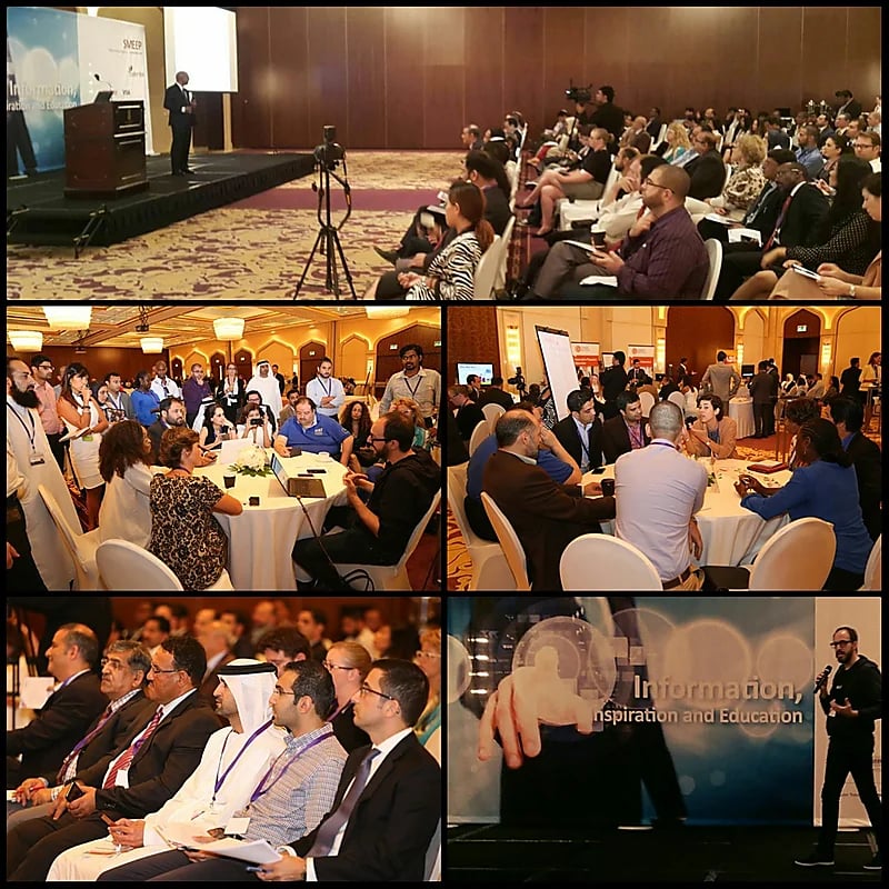 شاهد.. الزعاق يكشف عن آخر موعد للأمطار الصيفية في المملكة 