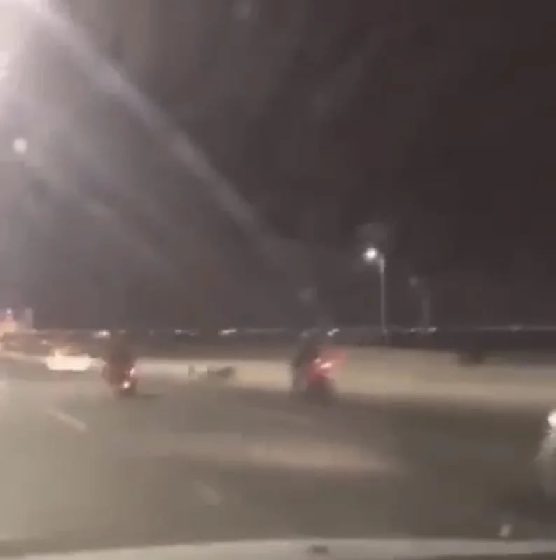 بالفيديو .. مهندس يبتكر خوارزمية تساعد على الهبوط الاضطراري الآمن لطائرات الدرون