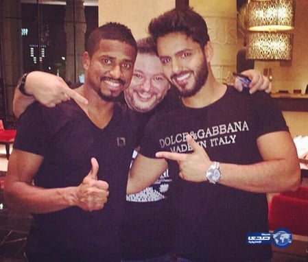 صحف فرنسا تشيد بإنجاز زيدان مع الريال