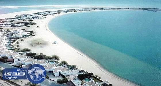 أمانة الشرقية تكشف حقيقة وجود ثعابين في شاطئ «نصف القمر»