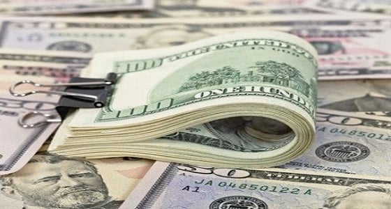 ارتفاع الدولار بعد تمرير مشروع الإصلاح الضريبي