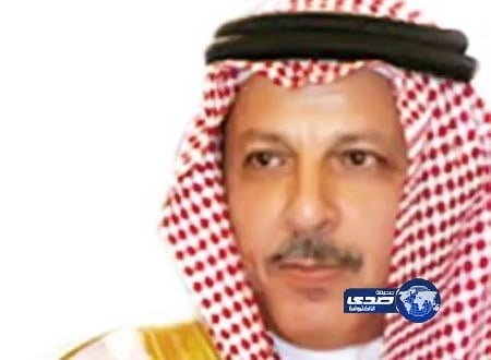 سفير خادم الحرمين بالجزائر يقيم حفل استقبال بمناسبة اليوم الوطني