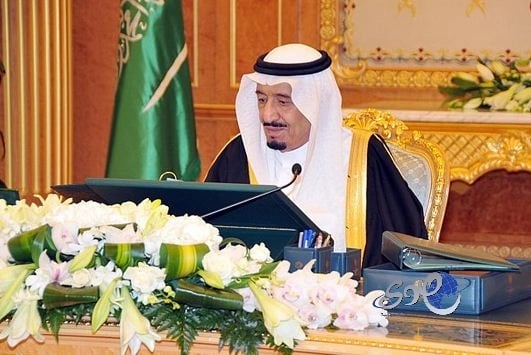 خادم الحرمين يتلقى اتصالاً هاتفياً من الرئيس التركي