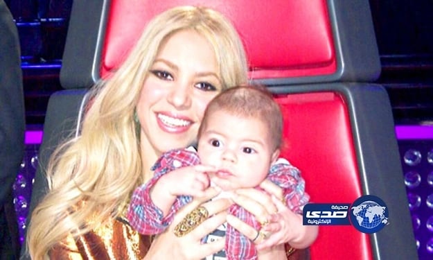 شاكيرا تتوعد عشيقة بيكيه بـ"مكان في جهنم"