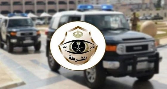 رائحة كريهة تقود للعثور على جثة متحللة بغرفة تابعة لأمانة جدة