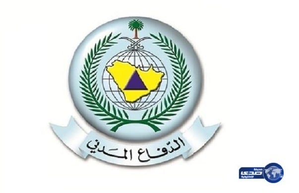 المدني ينتشل جثة طفل سقط داخل خزان مياه بالمدينة المنورة