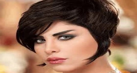 بالفيديو.. رقص مثير لشمس الكويتية في حفلة