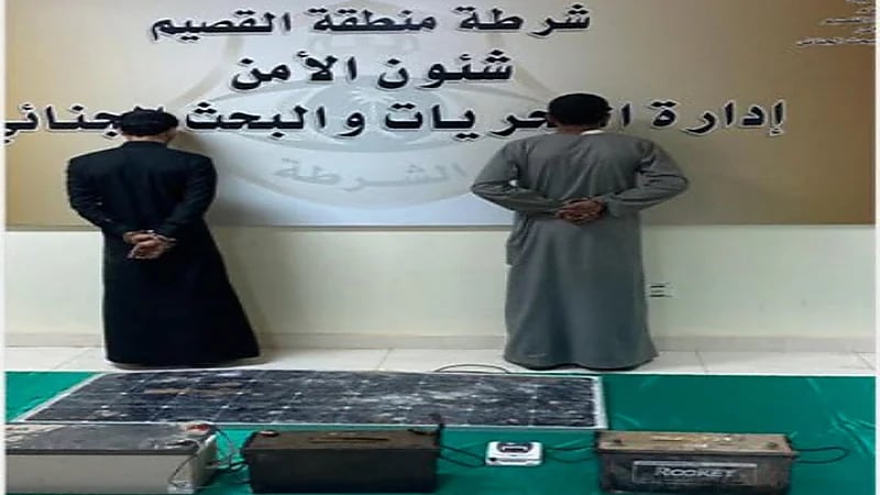 "الأمن" يحبط محاولة انتحار مقيم مصري داخل الكويت