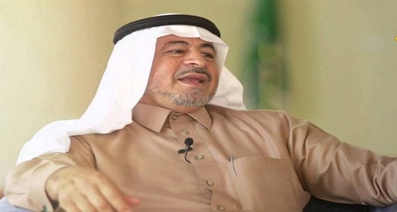 رجل الأعمال صبحي بترجي يتراجع عن تصريحه الشهير "كفاية دلع"