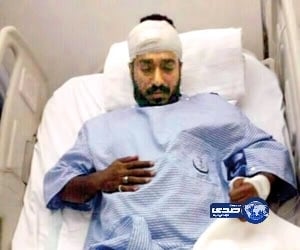 بالفيديو .. لقطات عفوية للملك سعود أثناء شربه الشاي بأحد الفنادق في فرنسا