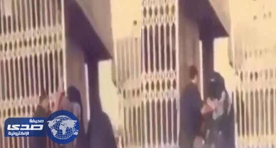 شاهد.. أحلام توجه رسالة لمدير أعمالها في عيد ميلاده:"نور عيوني و قطعة من قلبي"