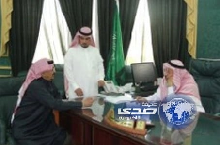 أمين عسير : محاسبة رؤساء البلديات المتعثرة مشاريعهم‎