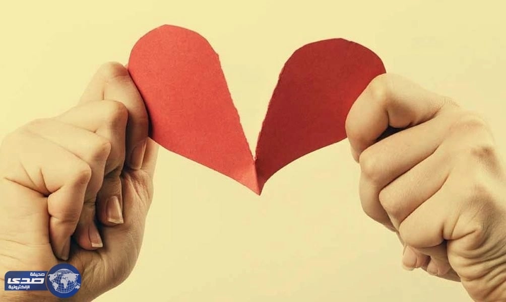 علامات تدل على أنكِ لن تتخطي حبيبك السابق