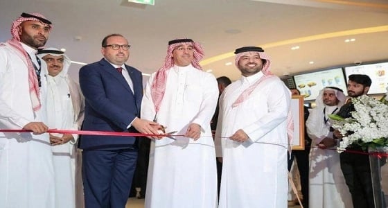 افتتاح ثاني دور السينما بالمملكة.. وإعلان أسعار التذاكر وموعد العرض
