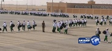 غاز الضحك يدمر العمود الشوكي لرجل