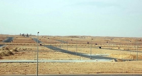 "أمانة جدة": إغلاق ساحة حراج السيارات بمنطقة المعارض حتى إشعار آخر