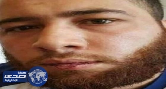 القبض على مواطن ومقيم انتحلا صفة رجال الأمن لسرقة العمالة بمكة