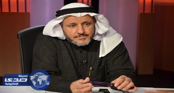 الخضيري يوضح حقيقة سرطنة أكياس الشاي