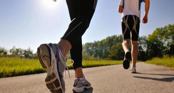 عادات يومية تجنبك الوفاة والإصابة بالأمراض المستعصية