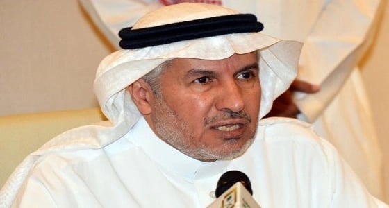 " الربيعة " : مطار صنعاء وجميع الموانئ اليمنية مفتوحة للمساعدات الإنسانية