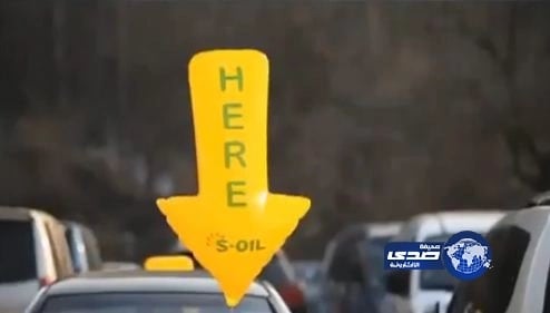 كوريا الشمالية تهدد بضربة نووية ضد أمريكا