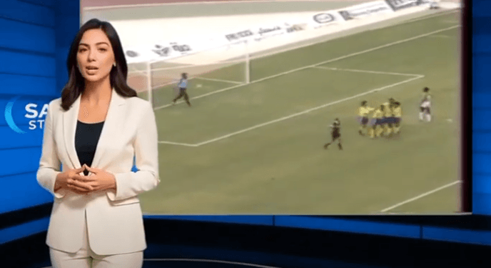 ماجد عبدالله.. يتفوّق على رونالدو في ذاكرة النصراويين