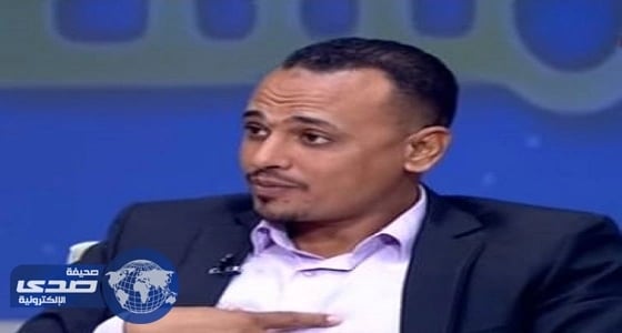 بالفيديو.. صاحب واقعة جمع زوجتين بالكوشة " أنا زي الحاج متولي "