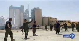 " الرئاسي الليبي " يشكل لجنة لحصر أضرار اشتباكات شرق طرابلس