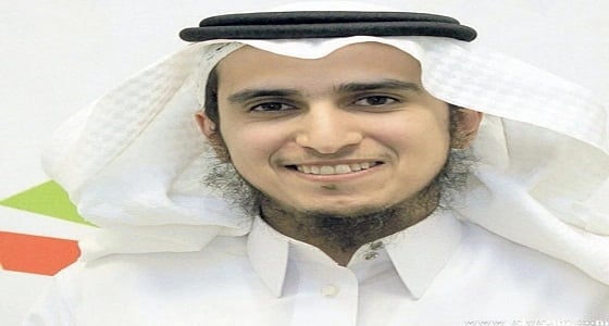 العصيمي: سيتم إحالة المتحايلين على حساب المواطن للجهات الرقابية