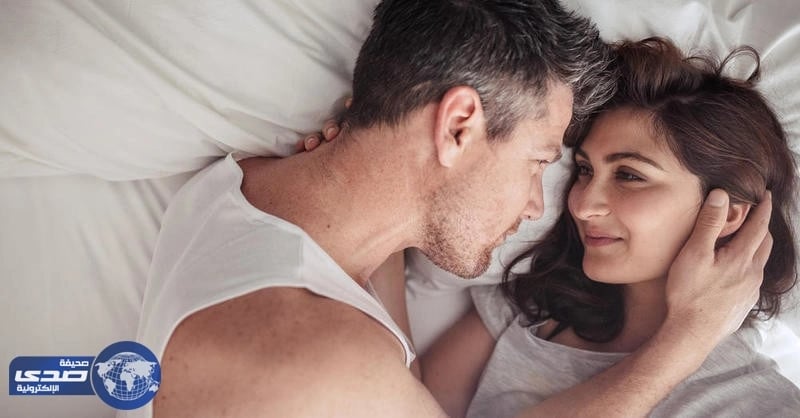 أوقات تزداد فيها رغبة  المرأة لممارسة العلاقة الحميمة تعرف عليها