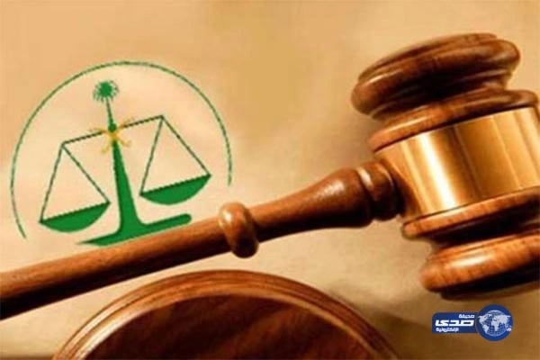 كشف تفاصيل جديدة عن خلية "التجسس" ودور السفير الإيراني فى إدارة عناصرها