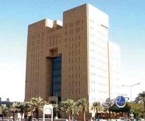 السجن 15 سنة لحدث اعتدى بالمولوتوف على دورية أمنية