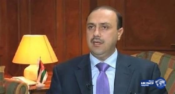 الاردن تنفي دخول شاحنات بها ذخائر إلى سوريا
