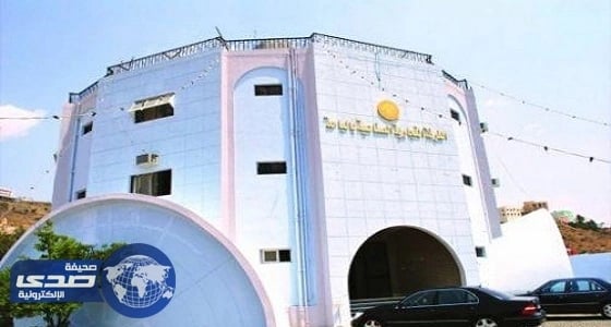 مياه الباحة تنشر بيان عن حالة السدود بالمنطقة