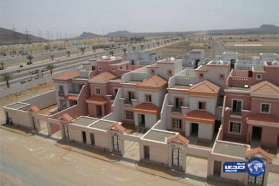 مسؤول : ركود عقاري فى "الشرقية" بسبب الشروط التعجيزية