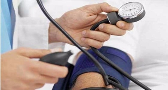 الصحة تبدأ تنفيذ أكبر مسح صحي في تاريخ المملكة