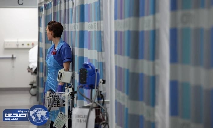 التحقيق بواقعة انتشار 3 فيديوهات لمقاطع جنسية بمستشفيات مصرية