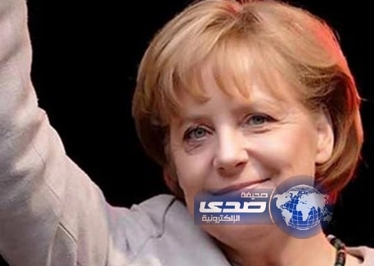 ميركل تغادر القاهرة متوجهة إلى تونس