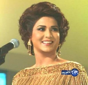 نوال الزغبي تكشف حقيقة إصابتها في عينيها