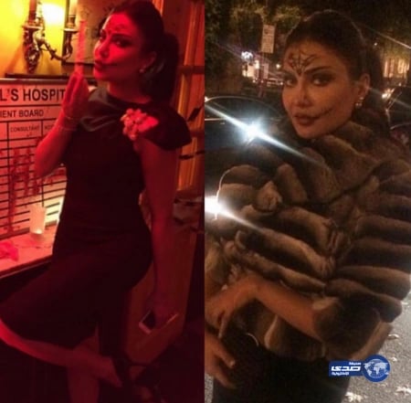 شاهد.. لقطة عفوية تجمع الأمير عبدالعزيز بن فهد ورئيس الهلال أثناء تهنئته باللقب الآسيوي