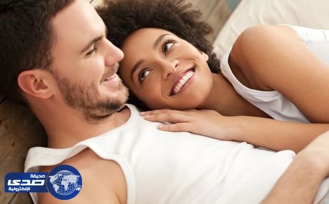 8 دروس لتعلم العلاقة الحميمة