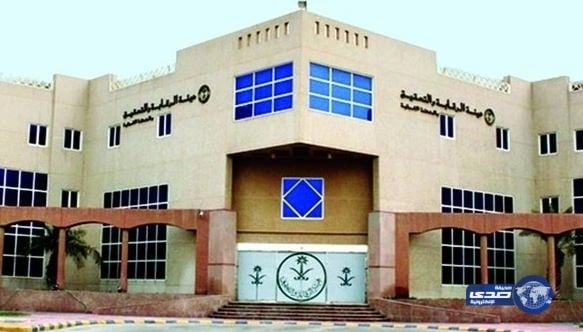 جولات مفاجئة لمتابعة تواجد الموظفين في أعمالهم قُبيل إجازة العيد