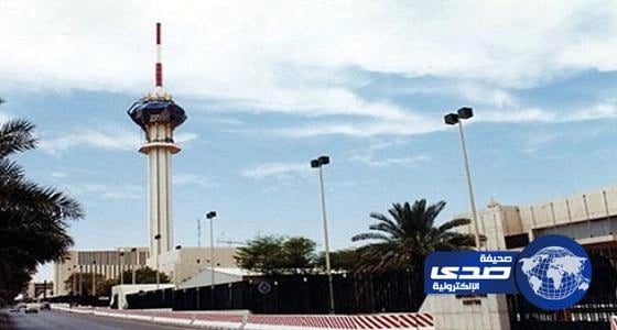 الثقافة والإعلام توفر قناة إخبارية داخلية لتغطية أحداث القمة