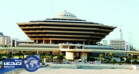 القتل قصاصا لأحد الجناة أنهى حياة مواطن رميا بالرصاص في القويعية