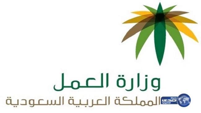 حقيقة تحديد موعد تحصيل رسوم المرافقين للعمالة الوافدة