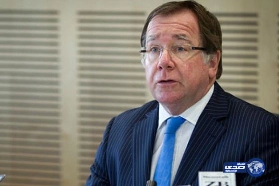 "مزرعة سعودية" تثير انتقادات حادة لوزير خارجية نيوزيلاندا