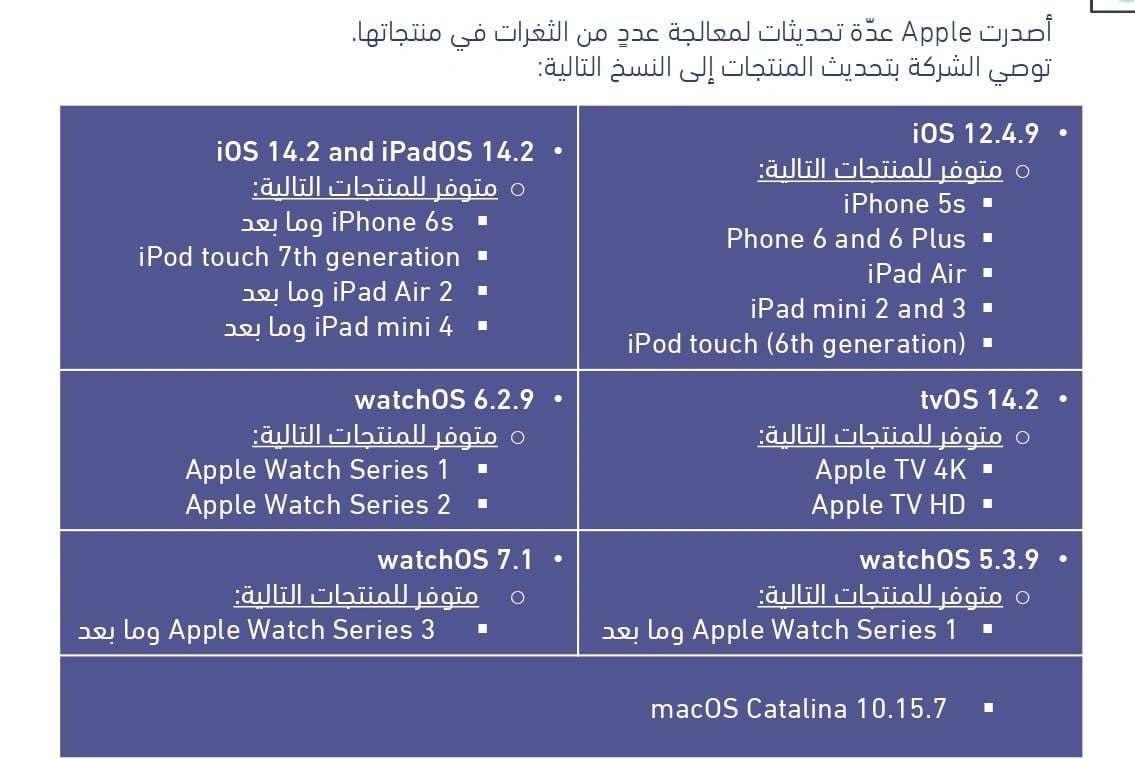 شاهد.. كفوري: فقدت الذاكرة بعد الحادث الأخير ببيروت 