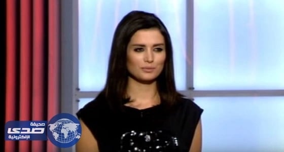 بالفيديو.. ممثلة تكشف تفاصيل محاولة اغتصابها من حارس عقار